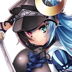 【混沌独眼竜】 龍巳のHシーン画像