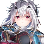 【儚き人鬼】 鳳蝶のHシーン画像