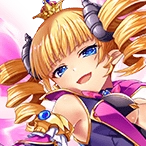 【迷宮の魔王】 カリンのHシーン画像