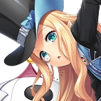 【魔界の商人】 フウのHシーン画像