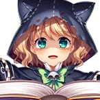 【魔王の下僕】 ケイファのHシーン画像