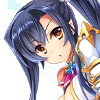 【天界の騎士】 アイシャのHシーン画像