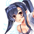 【騎士の羽休め】 アイシャのHシーン画像