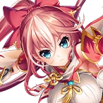 【赤龍の乙女】 桜香のHシーン画像