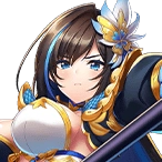 【楚の凶王】 愛莉のHシーン画像