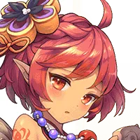 秘めたる焔
カグツチ 寝室画像