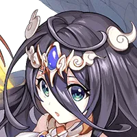 七頭一華
ヤマタノオロチ 寝室画像