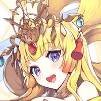 天晴れ女神様
アマテラス 寝室画像