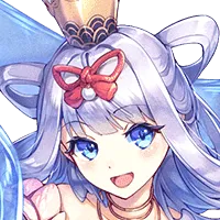 蒼海の姫君
乙姫 寝室画像