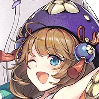 商売大繁盛！
大黒天 寝室画像