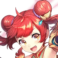 全力爛漫娘
ナタク 寝室画像