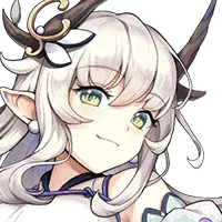 夢見る護り手
ククノチ 寝室画像