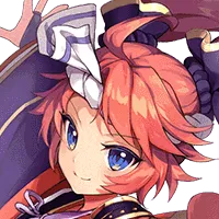 熱く駆け巡り
マワリ 寝室画像