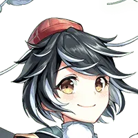 爽風の羽ばたき
クラマ 寝室画像