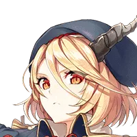 壊滅的鬼教官
ヤツカ 寝室画像