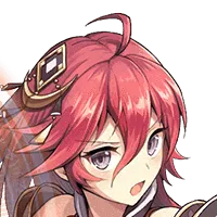 潔癖淫魔
ヒエン 寝室画像