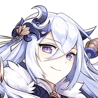 亡国の女傑
滝夜叉姫 寝室画像