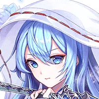 寂しがりの白雪
ミユキ 寝室画像