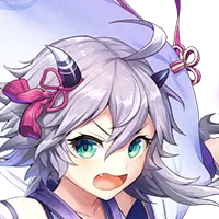 最強求める鬼子
マヤ 寝室画像