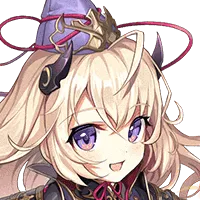 お姉様を探して
鈴鹿御前 寝室画像