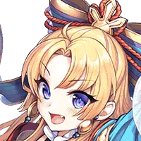 毒身貴族
ミズハ 寝室画像