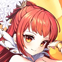 百薬悠々と
スクナビコナ 寝室画像