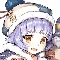 寒がり雪童子
マシロ 寝室画像