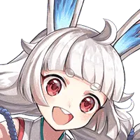 お助けします！
ミミ 寝室画像