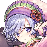 夢渡りの旅人
ユメ 寝室画像