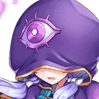 内気な仕事人
シノ 寝室画像