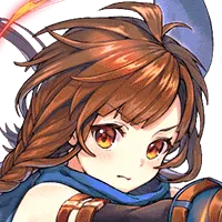 熱線炸裂
ツカサ 寝室画像