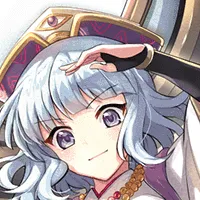 なんでもお見通し
ミカネ 寝室画像