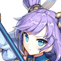 水華の棘
リアン 寝室画像