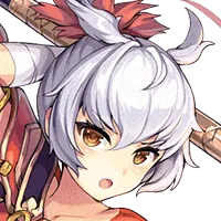 謹厳実直の怪炎
ヒノワ 寝室画像