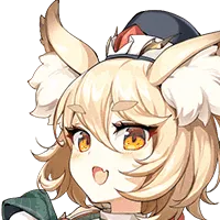 憧れを目指して
ヤコ 寝室画像