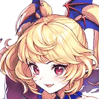 紅のプチレディ
アンナ 寝室画像