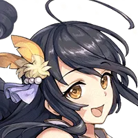 慈愛の翼
メトリ 寝室画像