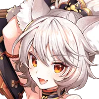 忠剣邁進
アスカ 寝室画像