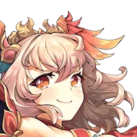 ナマイキ鳳雛
アカネ 寝室画像