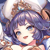 破茶滅茶暴君
ミウ 寝室画像