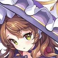 妖菓の魔女娘
メグ 寝室画像