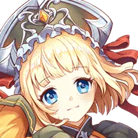 南瓜ゆらゆら
ウィスプ 寝室画像