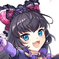 落ち零れ伶女
スセリビメ 寝室画像