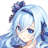 心囚える清澄
伊呂波 寝室画像