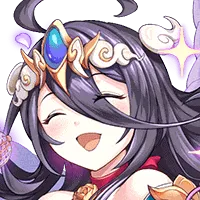 八柱斎演
ヤマタノオロチ 寝室画像