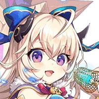 綺刀翻す歌姫
鈴鹿御前 寝室画像