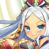 奇しき風の迹
シナトベ 寝室画像