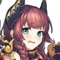 磐を継ぐ者
イワナガヒメ 寝室画像