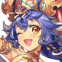 天竺の歓喜姫
ガネーシャ 寝室画像