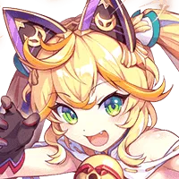 雷纏う猫天女
マオ 寝室画像